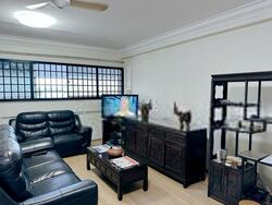 yishun-street-61 photo thumbnail #7